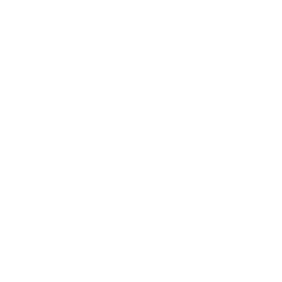 E-mail icon